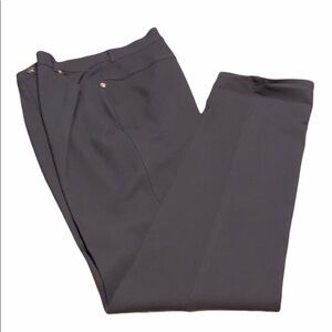 St John Sport Brown Pants